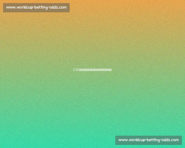 CS2巅峰之战，老将新秀谁主沉浮赛事预测大揭秘！